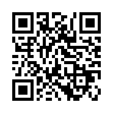 QR Code for 3MY5mHMXFkPMQp8i3aiUphPBowFc6kVXgZ
