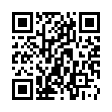 QR Code for 3MY5nK1YcWim7avps1bkx9FuD5c392CZ4K