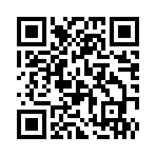 QR Code for 3MY5y1GVqF5CCb2EMLk5aroS3eoy89D3YY