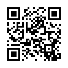 QR Code for 3MY65QRFAFWS5AZ6pwsKZcxAMmtkYVJ1Ye