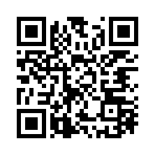 QR Code for 3MY67tsnDFdKNDjBpBTSCrTPchfU1o4xro