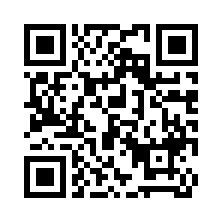 QR Code for 3MY69zdSU8mYd9eh4urhsFdGSMWgAJdtqq