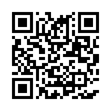 QR Code for 3MY6DSwo19fbD8cmSTPcWiLPi95xoUfYQB