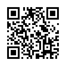 QR Code for 3MY6DxKmcifCHJN6ktBH4DozhAw9mvjsFS