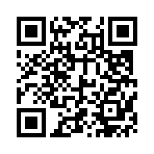 QR Code for 3MY6SbcbcjFdJXafRSU27c5H3t34gnWG2M