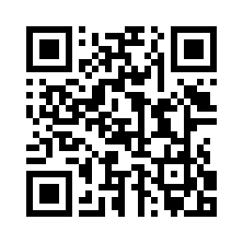 QR Code for 3MY6YPjZakveaBJSb8a9skTBqs7z76bWHC