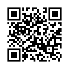 QR Code for 3MY6gQaodfbSWAK6B6t5jdrkpCyLpFnfzQ