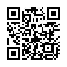QR Code for 3MY6tFuVfkuxiH6beXFjA21MCRNEb2AYPH