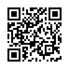 QR Code for 3MY7AXwrdGLm5Vx9dSdbGt2JA8PVLBFxQn