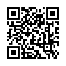 QR Code for 3MY7HmHVCye4q8uEFaeKpsWWMB2nfLThJj