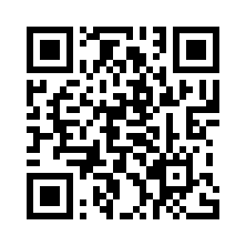 QR Code for 3MY7W41ZCLUhfKodiVJTNR9DNKoukKqVpu