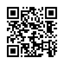 QR Code for 3MY7WdhepB9WPSuUrTxbpcQv2dYJ47aPE5