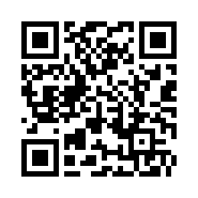 QR Code for 3MY7cC1sxdPwU7YrEPtQJrdF3zSc8M64Ri