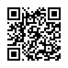 QR Code for 3MY7eJZNZQtG47GGJW4Lu8XXjAwS3QwMps