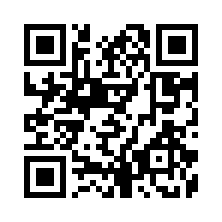 QR Code for 3MY7h2FTdNVjZzDdRhvytVLrerGfhrzWnt