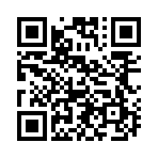 QR Code for 3MY7uxGFVqq2seCWs1frBDJiR2FnXxuvXt