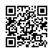 QR Code for 3MY7vtVRevRYApe7WrPpJrCPVTzWyhkuDS