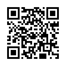 QR Code for 3MY85G8Hhi2bCm6LLaeMeaphSTEKcFBRCE