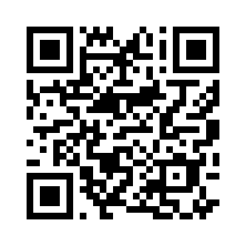 QR Code for 3MY8BAbUuXzH3vrAFT3LtmnksPTxhPqMPr