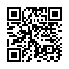 QR Code for 3MY8Ffkb9irwrNeF3xG79eje2pEx3zUD9e