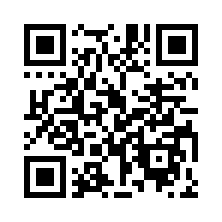 QR Code for 3MY8Pi82AEXUvKAPKDN7PGdJnKPCGS2zBC