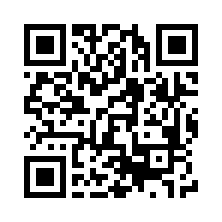 QR Code for 3MY8RNxPc7wu2v99deHrrFAFce2pootz9D