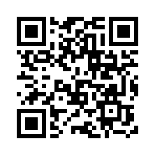 QR Code for 3MY8V7g9QDR58efps5BcmaYUzope1q3CSS