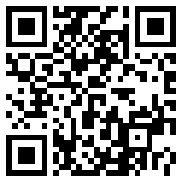 QR Code for 3MY8YznDgEXuTMiBy67N92HRhm39gLetUa