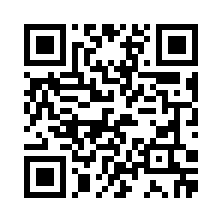 QR Code for 3MY8qiLGmdDqiKfLPLUFLKMo7Fs4KW5GpV
