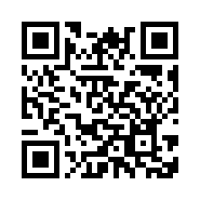 QR Code for 3MY8ze4zNJ27n7VLwmNF9JtX2GcjLeLABH