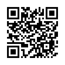 QR Code for 3MY93FpvkCStzZvumhqPtg8acLsRAZtMA2