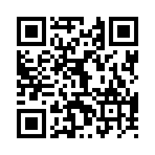 QR Code for 3MY9CiCQtdXg8NqGxPYBDPHBduiNQLpFrH