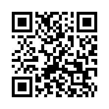 QR Code for 3MY9CpEWpsVLRcZ2kTQNuRKX3swqj8wvtK