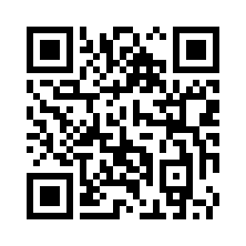 QR Code for 3MY9Cz8J3kU65VDVRMqUWB6wJUGeKARYbX