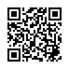 QR Code for 3MY9RHzmR9WUZxDCcGSVLs2u65EMR1wT1v