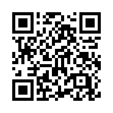 QR Code for 3MY9V73qeyxzUbQk1uJNwtUezifbMrJAQi