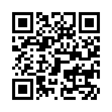 QR Code for 3MY9Vnn2HZToWw9DAc77B6joWqEnuFH2ya