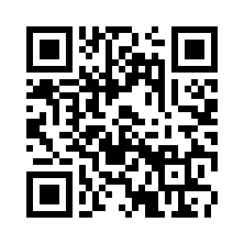 QR Code for 3MY9WcX89N4Q8XjvSS8Vqe6GWKkWvnfApd
