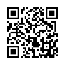 QR Code for 3MY9b2cZqSRqVTn6RFEyvkPvsb7oPv16h5