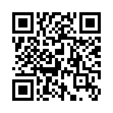 QR Code for 3MY9emX3F5JxkVqfvNFxTHEPvHgRe4Pdoq