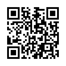 QR Code for 3MY9gBChFjb5pQ1r2w8C1BseLicJB2TEdK