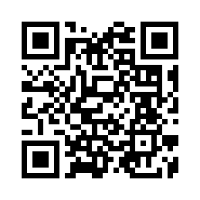QR Code for 3MY9kzfte6PhX4yot5q3NzmsgnAwFEj4Ff