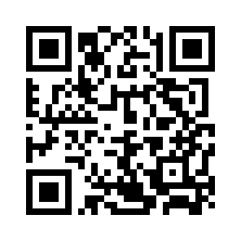 QR Code for 3MY9y4JJybpnSKnt6ba1sGiMBpEYZ5ef5s