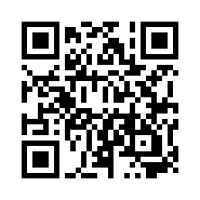 QR Code for 3MYA2qMkEmDa7bVxhNpr6A5jYKnk5YofD4