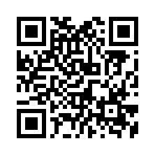QR Code for 3MYA6kra2R5KbVeTJDjR2pFnykyqqeuhEY