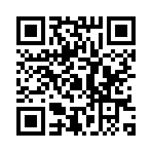 QR Code for 3MYAALMUcuCYexdouMHSmjBXvkc7t8V85g