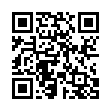 QR Code for 3MYADMmJTTYsckRcA9NqDqzVunJSZ6gxdK