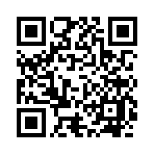 QR Code for 3MYATSwZiSE27hJiPUSEEb38x9aBy9Da7E