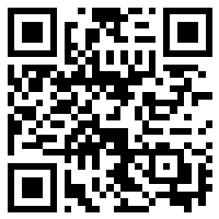 QR Code for 3MYAhDaSYzkFQfFedJmxtbLDkpQ9m6uuHu