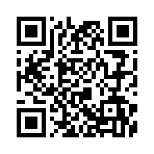 QR Code for 3MYAq4MAd8NMNSmpt94wPSryTfXA45BHCK